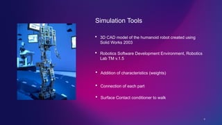 humanoid robotics explained breifly.ppt.pptx