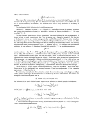 is stationary if is distributed uniformly from 0 to 2 . If we shift each function by t1 we obtain

                                                   f 