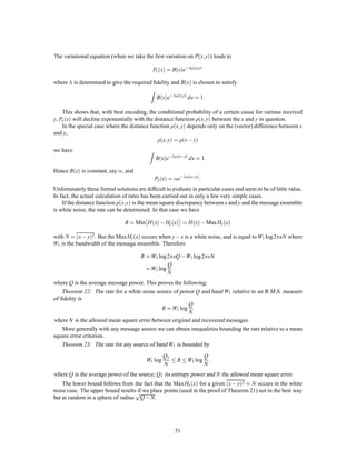 t + t1  = sint + t1 +            