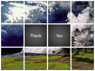 Thank You
February 1, 2016
13
 