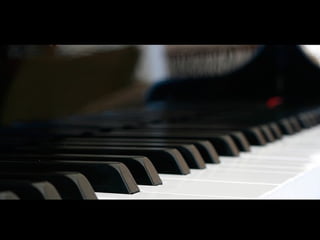 PICTURE OF PIANO
 