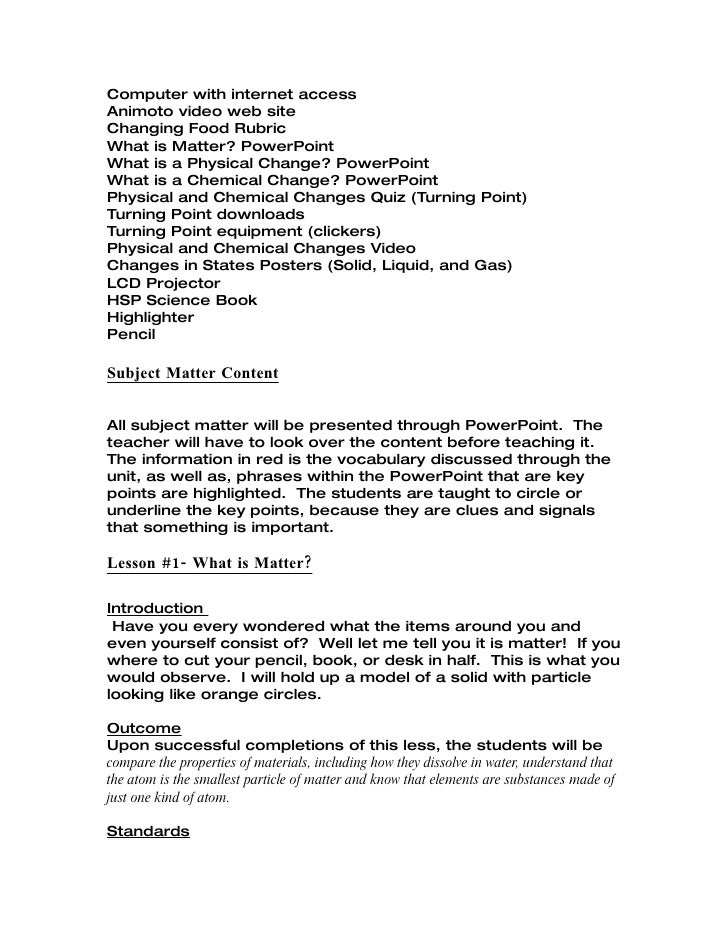 are changed materials physically product a or produce 1. chemically to through 6119 Changes Williams Chemical Shannon Physical And Edat are changed materials physically product a or produce 1. chemically to through 6119 Changes Williams Chemical Shannon Physical And Edat
