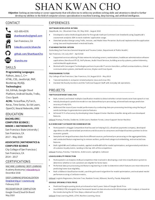 deep learning ai coursera github