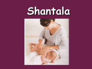 ShantalaShantala
 