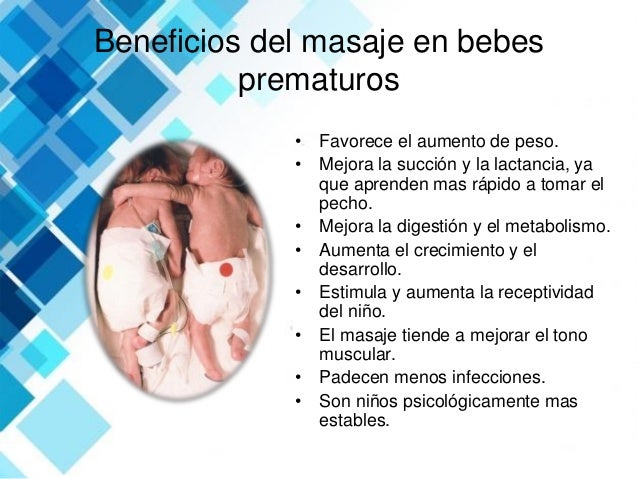 La crema para el aumento del busto upsize