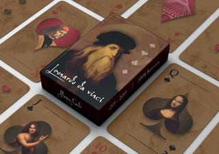 Shantanu kulkarni-Graphic and UIUX Designer