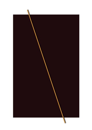 Shantanu kulkarni-Graphic and UIUX Designer