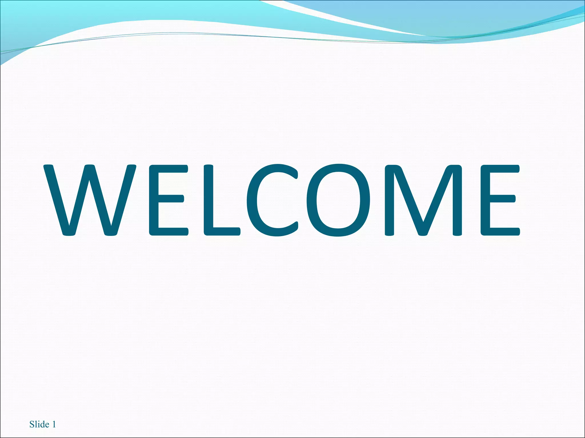 shanthini-ppt-free-download