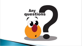 ICH guidelines for stability studies