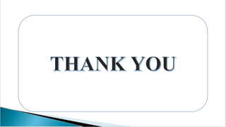 ICH guidelines for stability studies