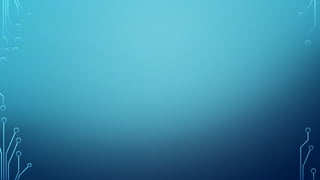 english grammar class - 9 modals ppt.pptx