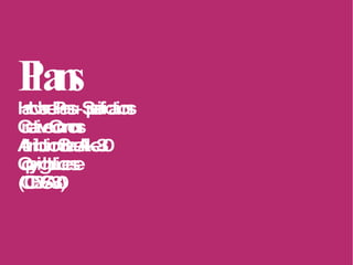 Plans Hardware Plans + Specifications  Creative Commons  Attribution ShareAlike 3.0 Copyright License (CC BY-SA 3.0) 