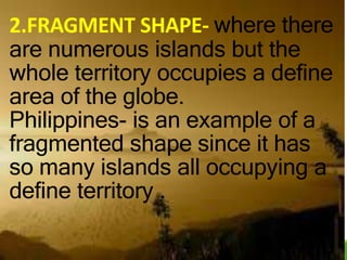 Shape | PPT