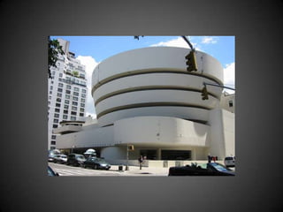 Shape...form...space