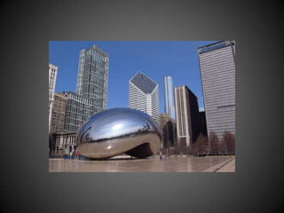 Shape...form...space