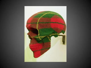 Shape...form...space