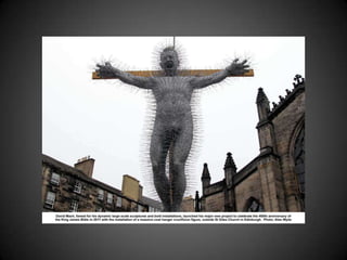 Shape...form...space