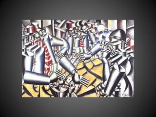 Shape...form...space