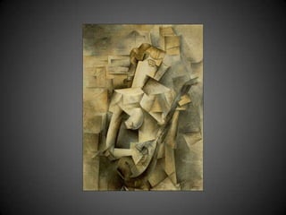 Shape...form...space