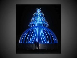 Shape...form...space