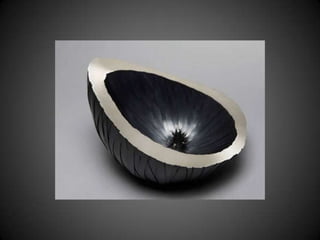 Shape...form...space