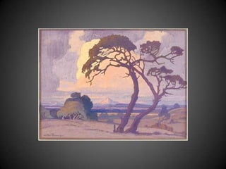 Shape...form...space