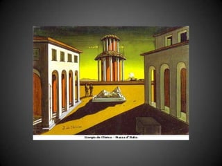 Shape...form...space