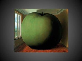 Shape...form...space