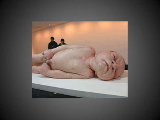 Shape...form...space