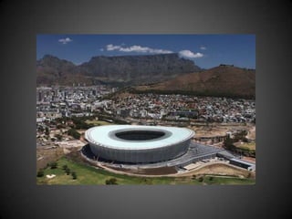 Shape...form...space