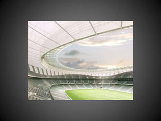 Shape...form...space