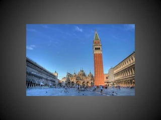 Shape...form...space