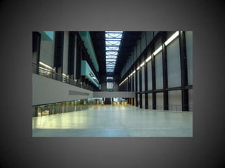 Shape...form...space