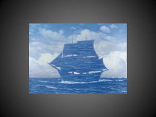 Shape...form...space