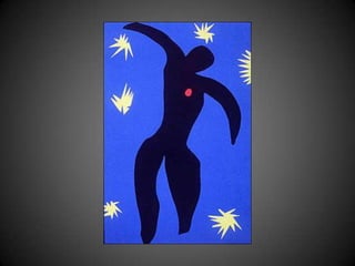 Shape...form...space