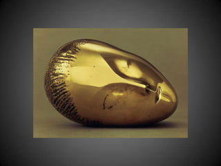 Shape...form...space