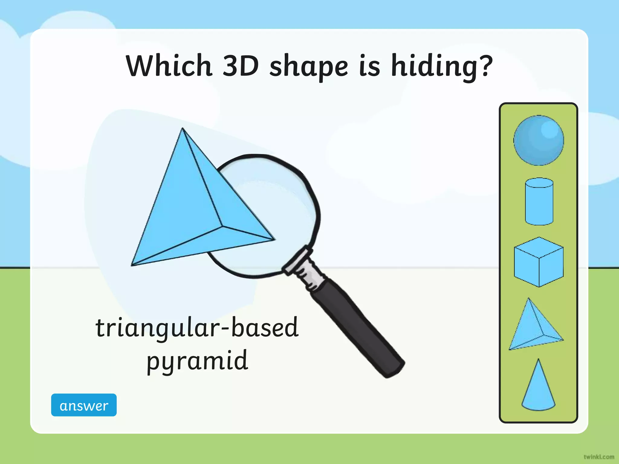 shape-powerpoint.ppt