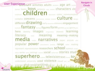 [email_address] User Experience Navigate in Clouds 