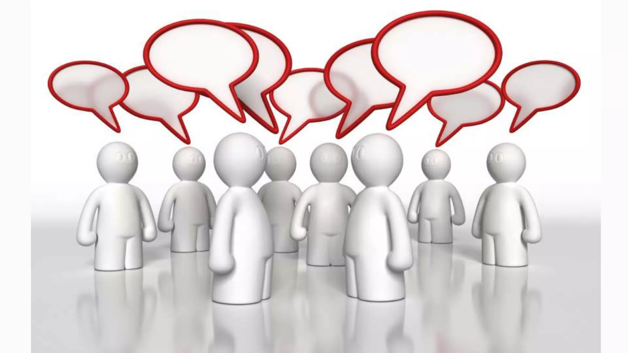 Shape 2013   developing multi targeting windows store and windows phone apps