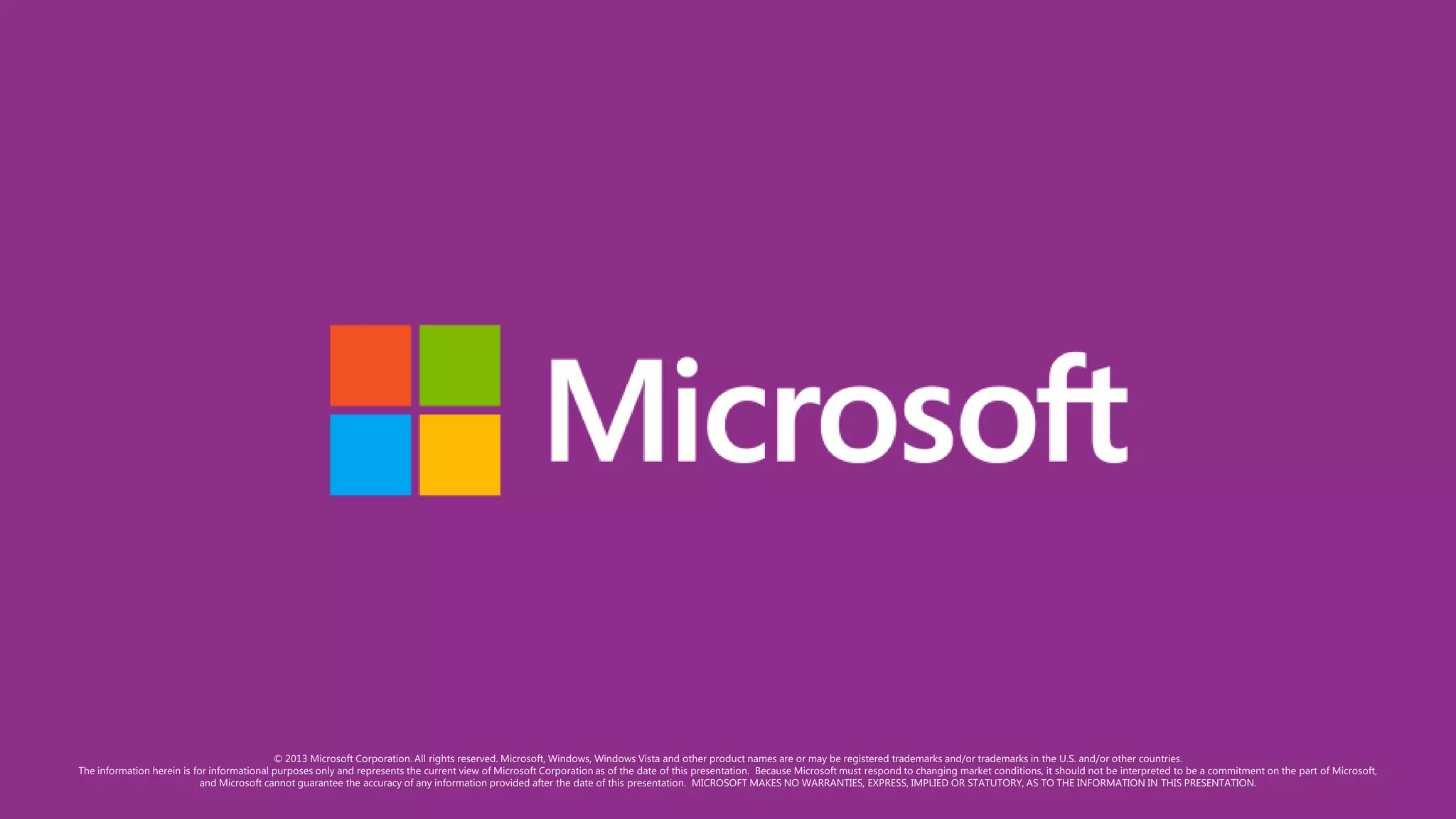 Shape 2013   developing multi targeting windows store and windows phone apps