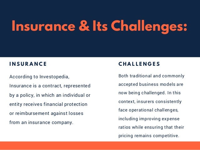 Insurance Tips For Homeowners Investopedia | Autos Post
