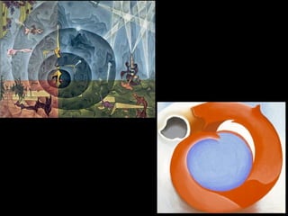 Shape and form