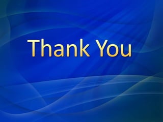 Shapefile in arc gis