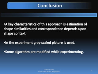 7Qudrat-E-Alahy Ratul, KUET, Khulna, Bangladesh