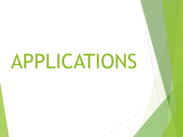 Shape Memory Alloys Pptx Pptx