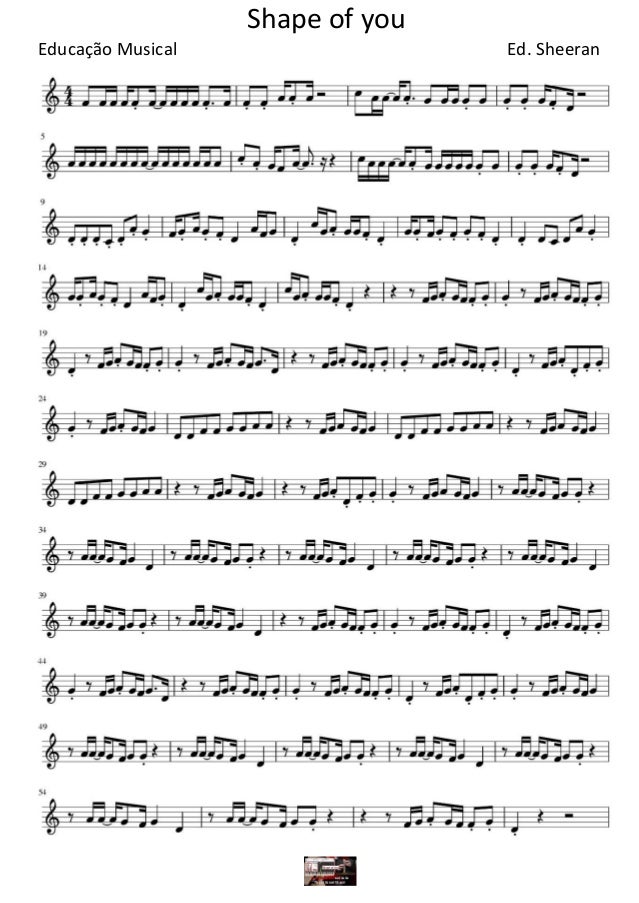 BECAUSE OF YOU Chords - Ne-yo E-Chords BECAUSE OF YOU Chords - Ne-yo E-Chords