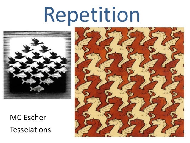 shape-pattern-repetition-rhythm