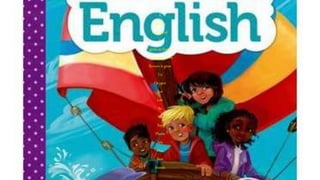 A
plant is
our friend
It
gives us fruits
and veggies even
flowers it gives
Us
Oxygen
For
Life
So
We
Say
Plants
Are
Our
Best
friends
 