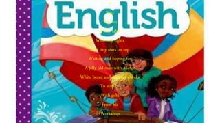 A
Tiny
Tree on
A tiny table
With tiny lights
And tiny stars on top
Waiting and hoping for
A jelly old man with a large
White beard and rosy red cheeks
To stop by
With gifts
From his
Workshop
 