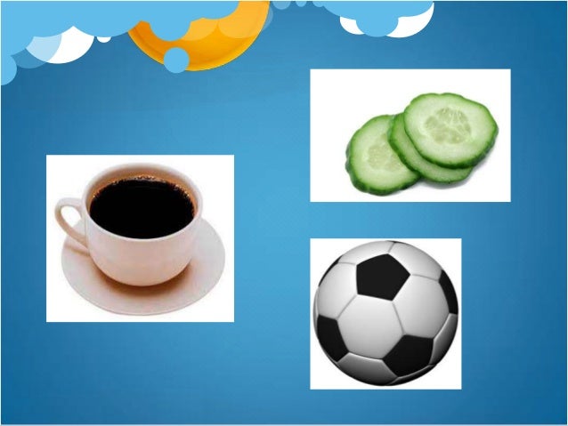 ppt on solid shapes ppt on solid shapes